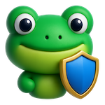 Ribbit